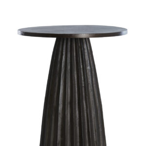 light&livingvegliabijzettafeldonkerbruin–ø40x51cm-776