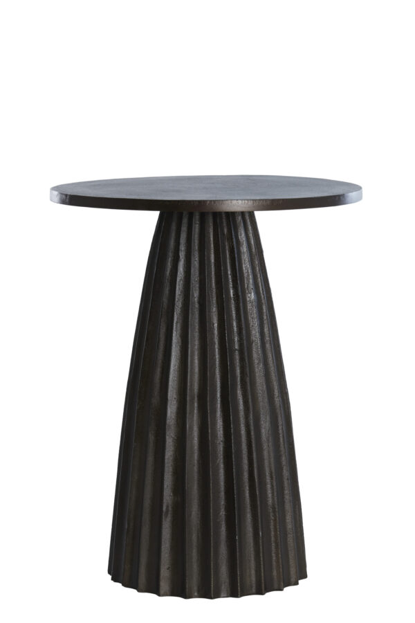 light&livingvegliabijzettafeldonkerbruin–ø40x51cm-776