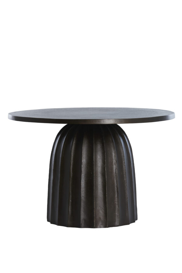 light&livingvegliabijzettafeldonkerbruin–ø60x38cm-879