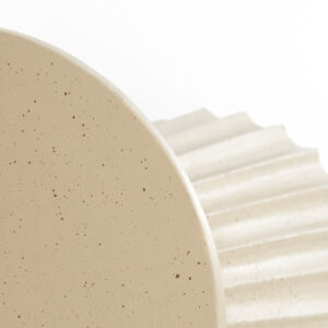 light&livingvegliabijzettafelgespikkeldzandkleur–ø40x51cm-1