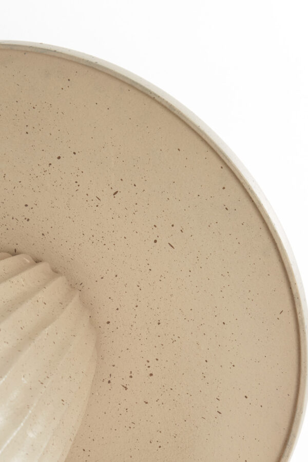 light&livingvegliabijzettafelgespikkeldzandkleur–ø40x51cm-1