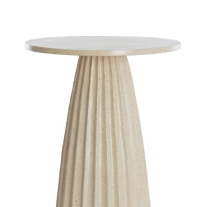 light&livingvegliabijzettafelgespikkeldzandkleur–ø40x51cm-1