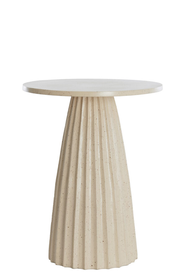 light&livingvegliabijzettafelgespikkeldzandkleur–ø40x51cm-1