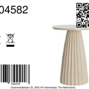 light&livingvegliabijzettafelgespikkeldzandkleur–ø40x51cm-8a