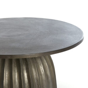 light&livingvegliabijzettafelinmatdonkerbruin–ø70x33,5cm-1