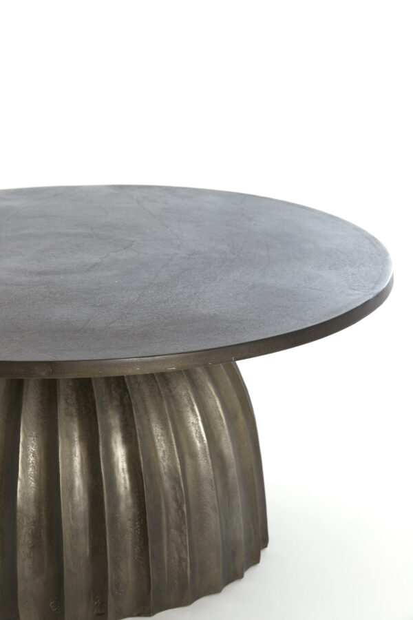 light&livingvegliabijzettafelinmatdonkerbruin–ø70x33,5cm-1