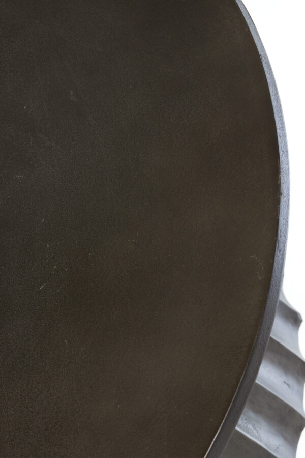 light&livingvegliabijzettafelinmatdonkerbruin–ø70x33,5cm-1