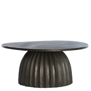 light&livingvegliabijzettafelinmatdonkerbruin–ø70x33,5cm-1