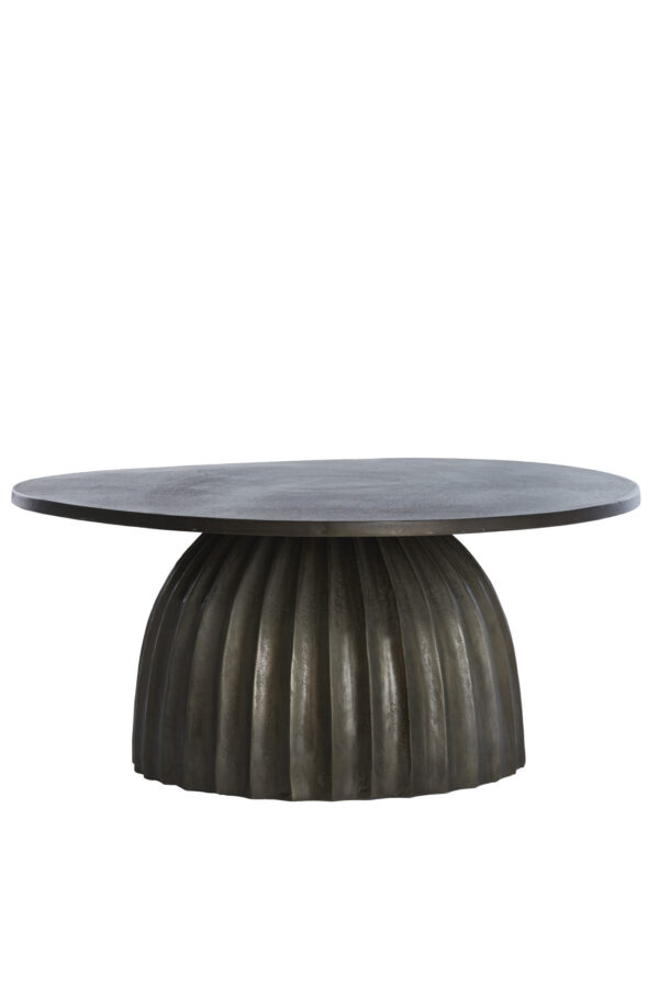 light&livingvegliabijzettafelinmatdonkerbruin–ø70x33,5cm-1