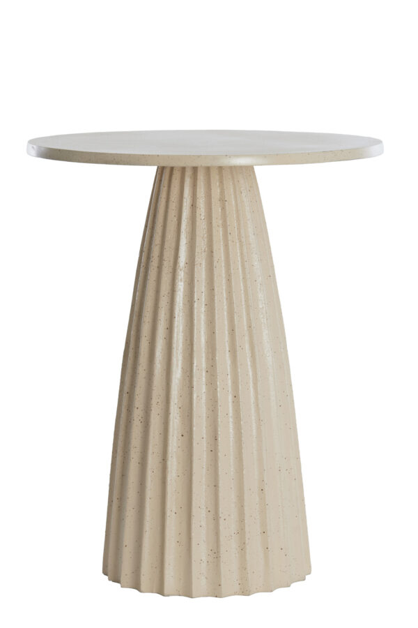 light&livingvegliabijzettafelzandmetlichtbruin–ø45x56cm-1