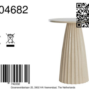 light&livingvegliabijzettafelzandmetlichtbruin–ø45x56cm-8a