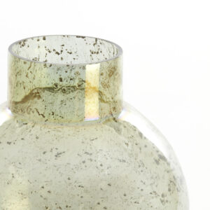 light&livingveneriovaasinlichtgroeneuitvoering–ø26,5x75cm-1