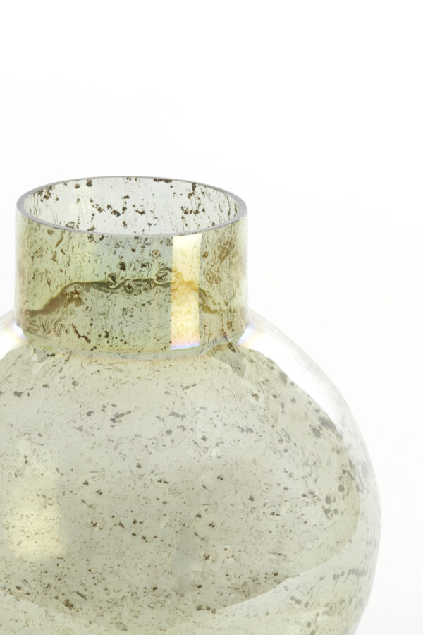 light&livingveneriovaasinlichtgroeneuitvoering–ø26,5x75cm-1