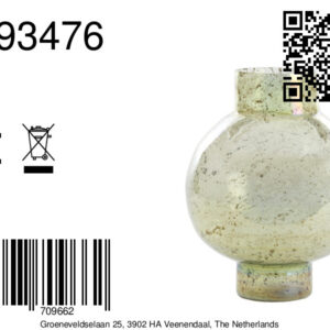 light&livingveneriovaasinlichtgroeneuitvoering–ø26,5x75cm-8a