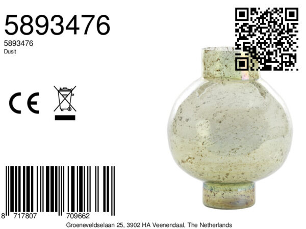 light&livingveneriovaasinlichtgroeneuitvoering–ø26,5x75cm-8a