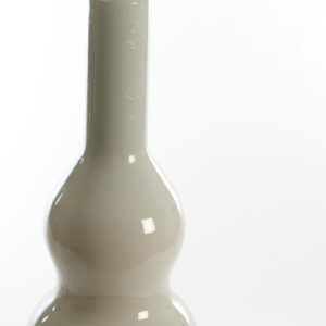 light&livingveneriovaasmetmelklichtbeigeglas–ø26,5x75cm-1
