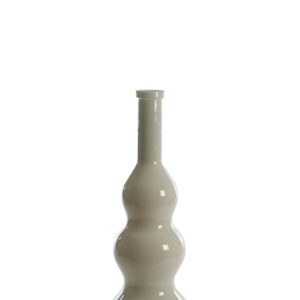 light&livingveneriovaasmetmelklichtbeigeglas–ø26,5x75cm-1