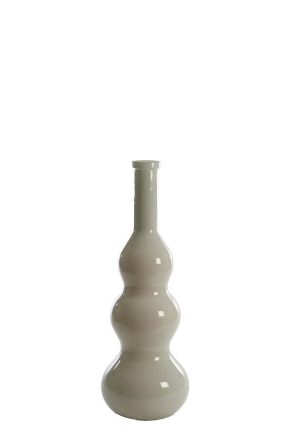light&livingveneriovaasmetmelklichtbeigeglas–ø26,5x75cm-1