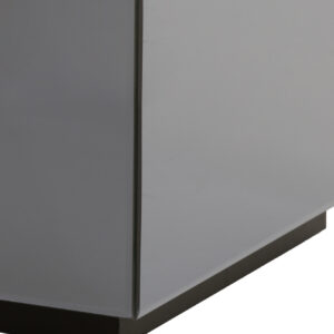 light&livingvierkantezuildaxtonsmoke–40x40x40cm-071