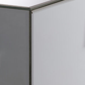 light&livingvierkantezuildaxtonsmoke–40x40x40cm-1