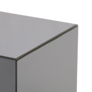 light&livingvierkantezuildaxtonsmoke–40x40x40cm-1