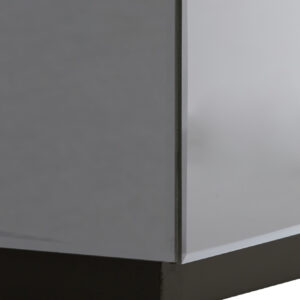 light&livingvierkantezuildaxtonsmoke–40x40x40cm-1