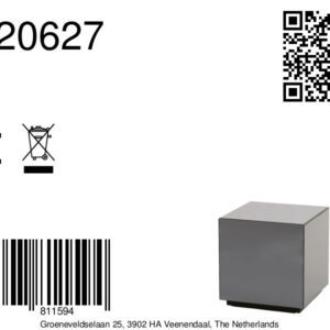 light&livingvierkantezuildaxtonsmoke–40x40x40cm-8a