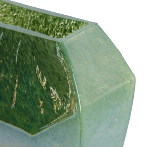 light&livingvionnavaasglasdonkergroenluster30x16x44.5cm-015