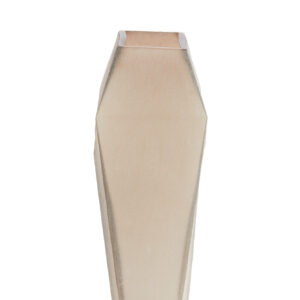 light&livingvionnavaasglaslichtbruin30x16x44.5cm-231