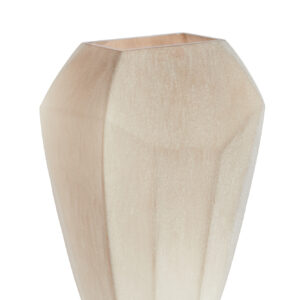 light&livingvionnavaasglaslichtbruin30x16x44.5cm-386