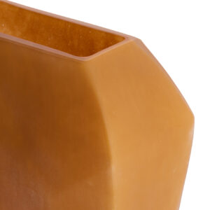 light&livingvionnavaaskaramelglas25x12.5x33.5cm-1