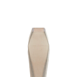 light&livingvionnavaaslichtbruinglas25x12.5x33.5cm-1