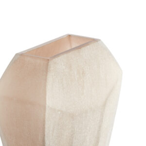 light&livingvionnavaaslichtbruinglas25x12.5x33.5cm-1