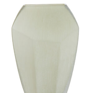 light&livingvionnavaasvanglasinolijfgroen30x16x44.5cm-1