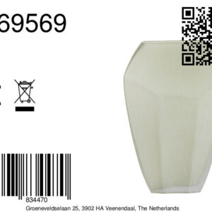 light&livingvionnavaasvanglasinolijfgroen30x16x44.5cm-8a