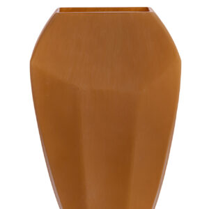 light&livingvionnavaasvanglaskaramel30x16x44.5cm-156