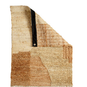 light&livingwandkleedvolterravantextielnaturel–75x100cm-1