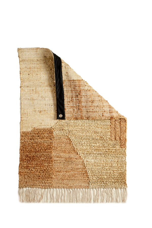 light&livingwandkleedvolterravantextielnaturel–75x100cm-1
