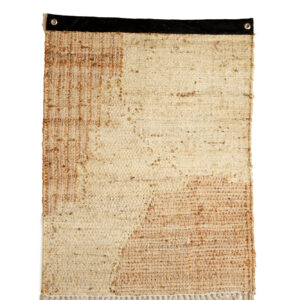 light&livingwandkleedvolterravantextielnaturel–75x100cm-1
