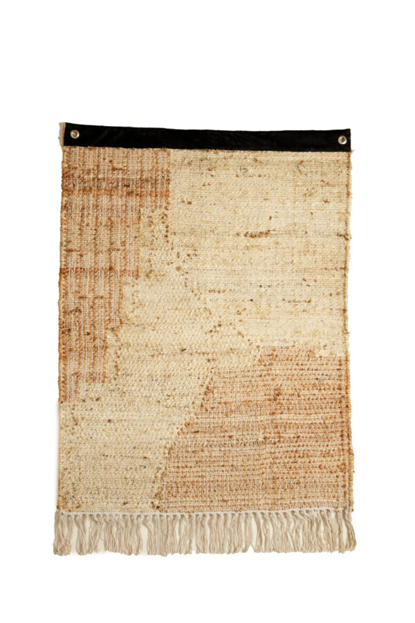 light&livingwandkleedvolterravantextielnaturel–75x100cm-1