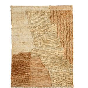 light&livingwandkleedvolterravantextielnaturel–75x100cm-1