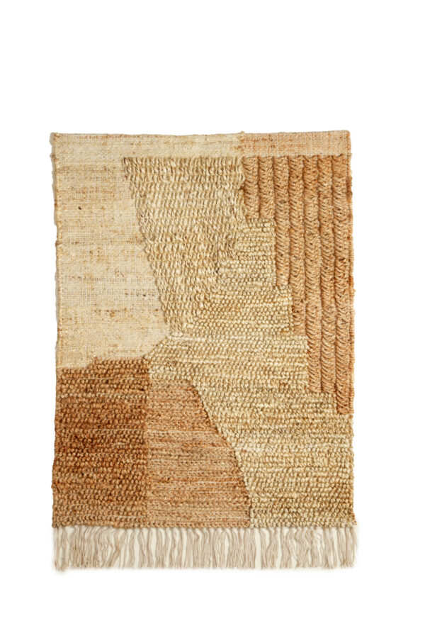 light&livingwandkleedvolterravantextielnaturel–75x100cm-1