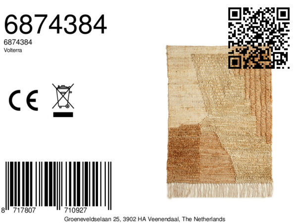 light&livingwandkleedvolterravantextielnaturel–75x100cm-8a