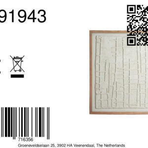 light&livingwandornamenthaipavanhoutpapiermachécrème–74x2x90cm-8a