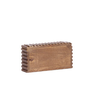 light&livingwandplankgaturavanhoutdonkerbruin–30x15x7cm-001