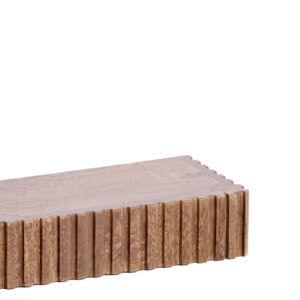 light&livingwandplankgaturavanhoutdonkerbruin–30x15x7cm-584