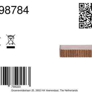 light&livingwandplankgaturavanhoutdonkerbruin–30x15x7cm-8a