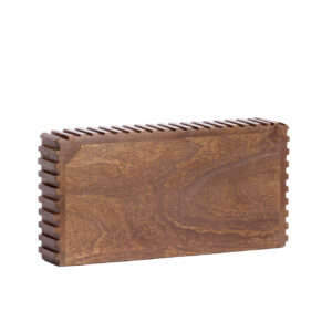 light&livingwandplankgaturavanhoutdonkerbruin–40x20x7cm-2e7