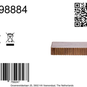 light&livingwandplankgaturavanhoutdonkerbruin–40x20x7cm-8a