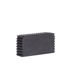 light&livingwandplankgaturavanhoutmatzwart–30x15x7cm-1